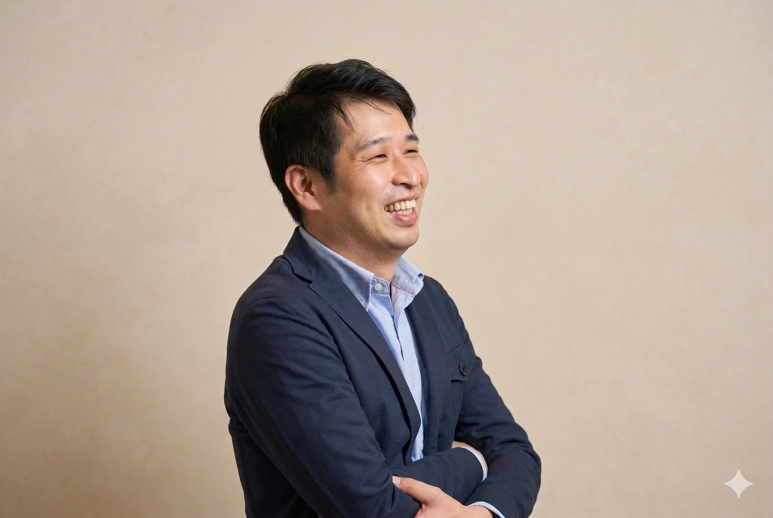代表 司法書士 趙 成晃